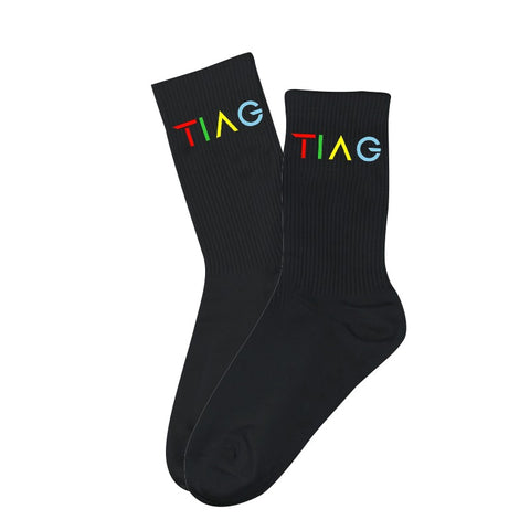 TIAG SOCKS