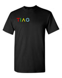 TIAG TEE