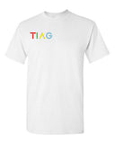 TIAG TEE
