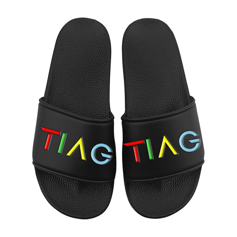 TIAG SLIDES